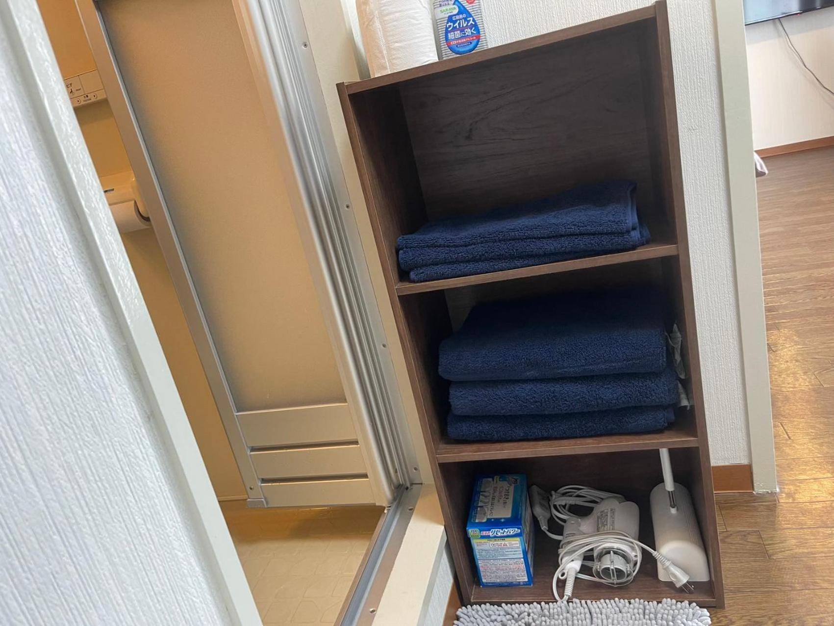 Ferienwohnung Okaeri築地町 Takamatsu Exterior foto