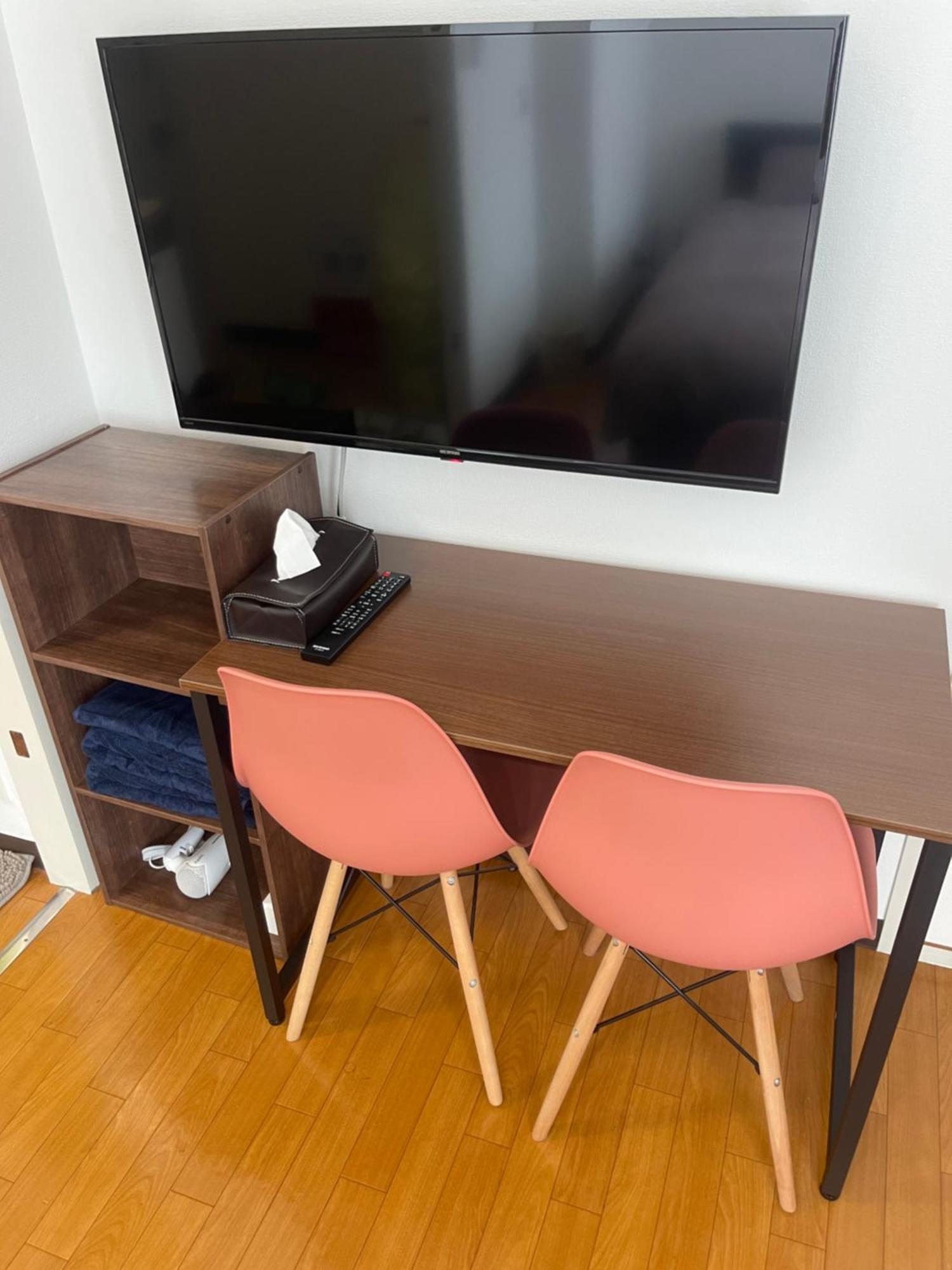Ferienwohnung Okaeri築地町 Takamatsu Exterior foto