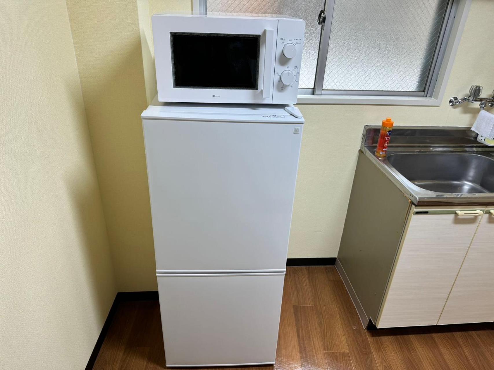 Ferienwohnung Okaeri築地町 Takamatsu Exterior foto